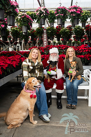 SantaPaws2025-0033