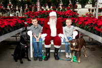 SantaPaws2025-0036