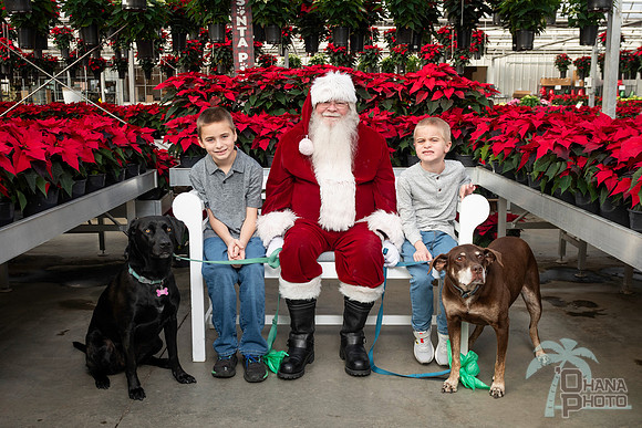SantaPaws2025-0036