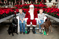 SantaPaws2025-0037
