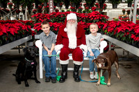 SantaPaws2025-0035