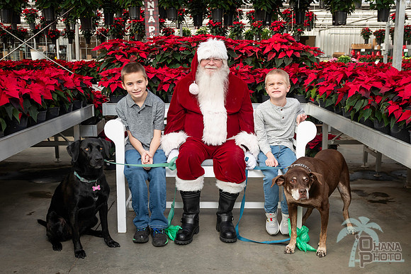 SantaPaws2025-0035
