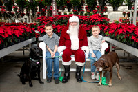 SantaPaws2025-0038