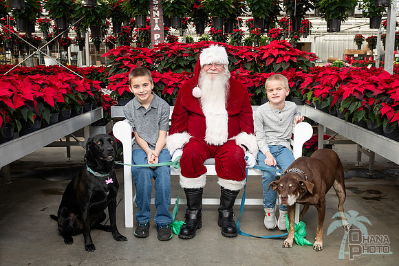 SantaPaws2025-0038