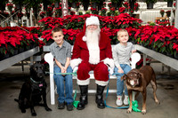 SantaPaws2025-0034