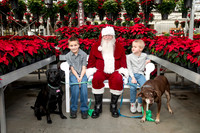 SantaPaws2025-0039