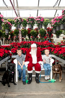 SantaPaws2025-0041