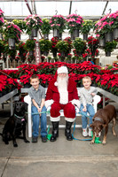 SantaPaws2025-0040