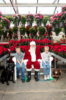 SantaPaws2025-0042