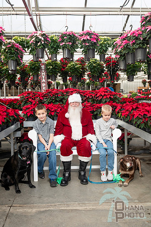 SantaPaws2025-0042