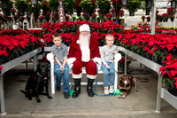 SantaPaws2025-0043