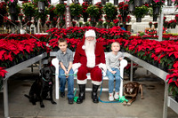 SantaPaws2025-0045