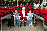 SantaPaws2025-0044