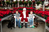 SantaPaws2025-0046