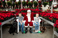 SantaPaws2025-0047