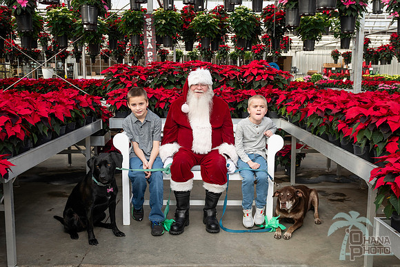 SantaPaws2025-0047