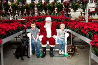 SantaPaws2025-0048