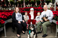 SantaPaws2025-0053