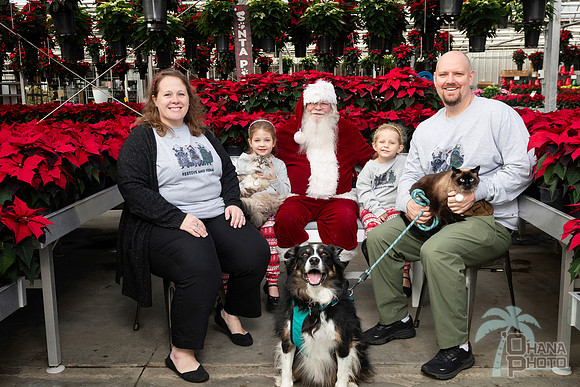 SantaPaws2025-0053