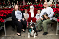 SantaPaws2025-0052