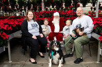 SantaPaws2025-0054