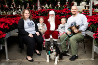 SantaPaws2025-0051
