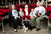 SantaPaws2025-0050