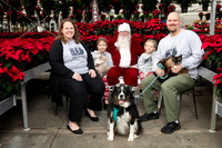 SantaPaws2025-0055