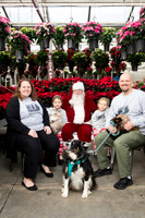 SantaPaws2025-0059