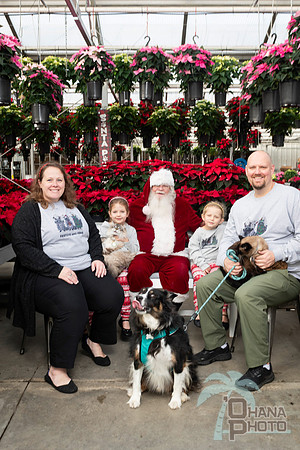 SantaPaws2025-0059