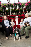 SantaPaws2025-0056