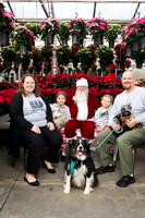 SantaPaws2025-0057