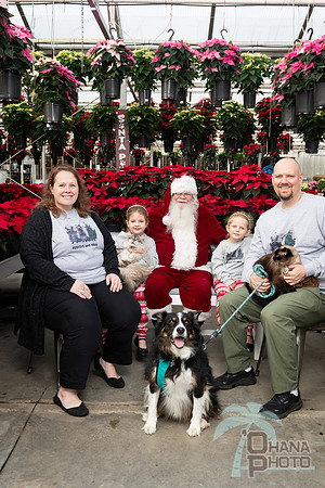 SantaPaws2025-0057