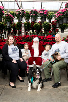 SantaPaws2025-0058