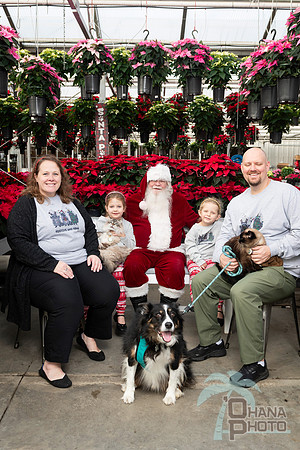 SantaPaws2025-0058