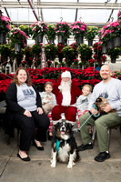 SantaPaws2025-0060