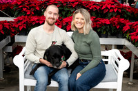 SantaPaws2025-0072