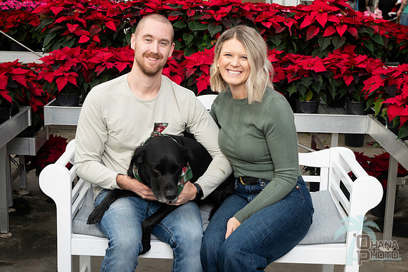 SantaPaws2025-0072