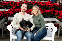 SantaPaws2025-0071