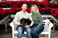 SantaPaws2025-0075