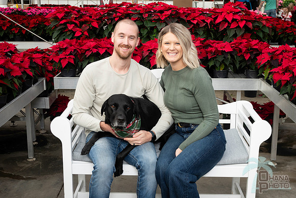 SantaPaws2025-0075