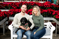 SantaPaws2025-0074