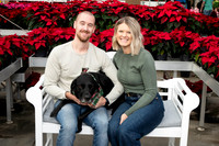 SantaPaws2025-0073