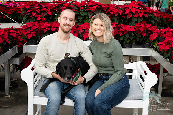 SantaPaws2025-0073