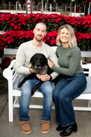 SantaPaws2025-0076