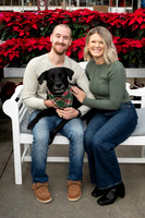 SantaPaws2025-0080