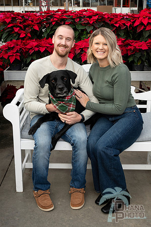SantaPaws2025-0080