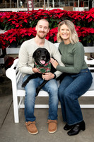 SantaPaws2025-0077