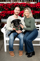 SantaPaws2025-0079