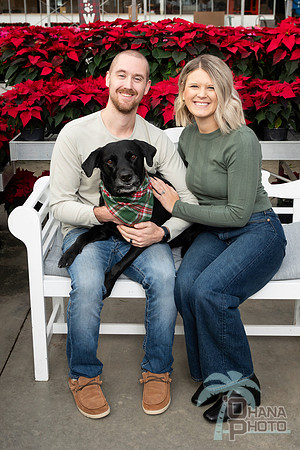 SantaPaws2025-0079
